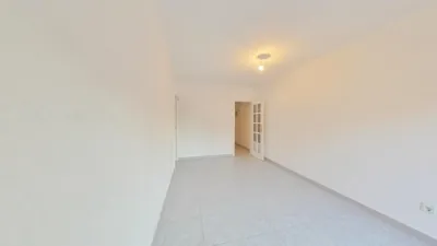 Apartment in Zona Nord-La Serreta photo 6