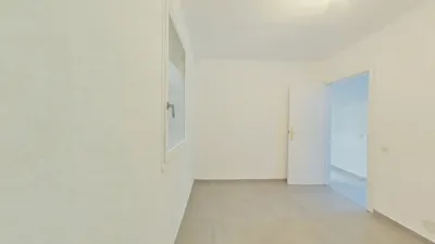 Apartment in Zona Nord-La Serreta photo 7