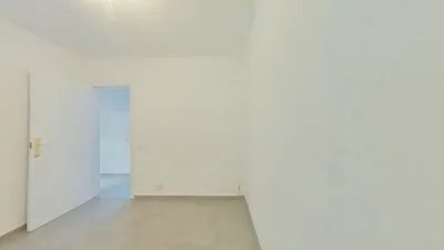 Apartment in Zona Nord-La Serreta photo 8