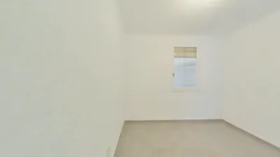 Apartment in Zona Nord-La Serreta photo 9