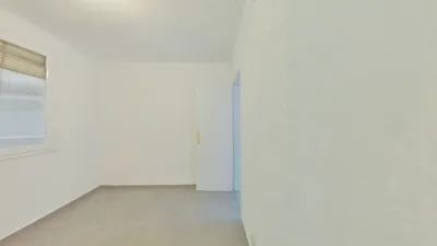 Apartment in Zona Nord-La Serreta photo 10
