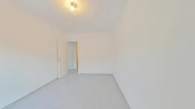Apartment in Zona Nord-La Serreta photo 11