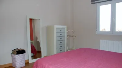 Chalet en alquiler en Vega de Granada Zona Noroeste, Belicena (Vegas del Genil) de 1.300 €<span>/mes</span>