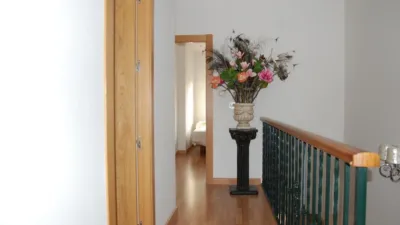 Chalet en alquiler en Vega de Granada Zona Noroeste, Belicena (Vegas del Genil) de 1.300 €<span>/mes</span>