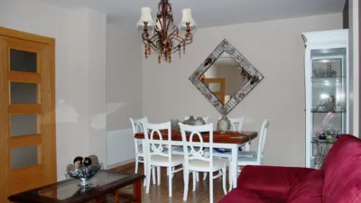 Chalet en alquiler en Vega de Granada Zona Noroeste, Belicena (Vegas del Genil) de 1.300 €<span>/mes</span>