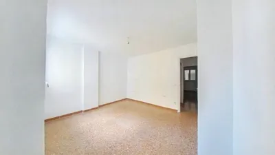 Flat in Centre-Can Mariner photo 16