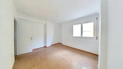 Flat in Centre-Can Mariner photo 17