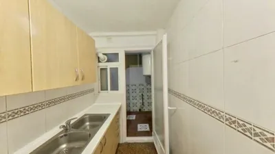 Flat in Centre-Can Mariner photo 22