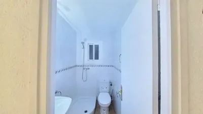 Flat in Centre-Can Mariner photo 24