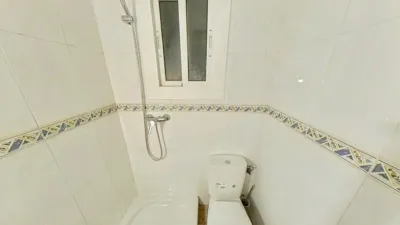 Flat in Centre-Can Mariner photo 25