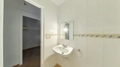 Flat in Centre-Can Mariner photo 26