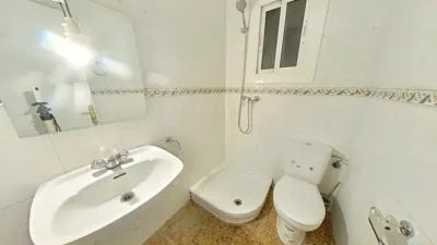 Flat in Centre-Can Mariner photo 27