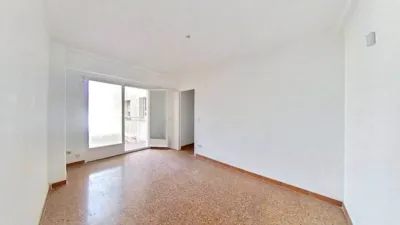 Flat in Centre-Can Mariner photo 2
