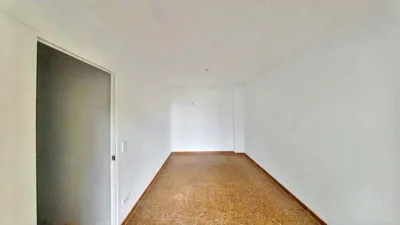 Flat in Centre-Can Mariner photo 4