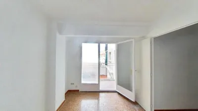 Flat in Centre-Can Mariner photo 6