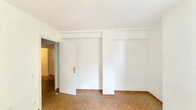 Flat in Centre-Can Mariner photo 7
