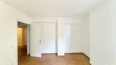 Flat in Centre-Can Mariner photo 8
