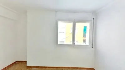 Flat in Centre-Can Mariner photo 9
