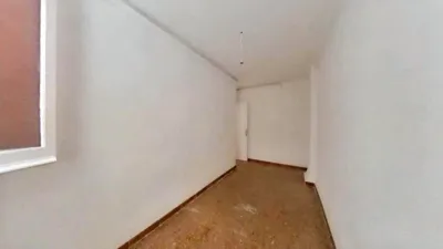 Flat in Centre-Can Mariner photo 10