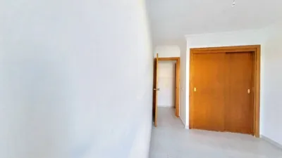 Piso en Guargacho-Guaza-Cho photo 12