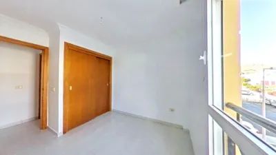 Piso en Guargacho-Guaza-Cho photo 14