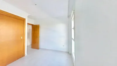 Piso en Guargacho-Guaza-Cho photo 17