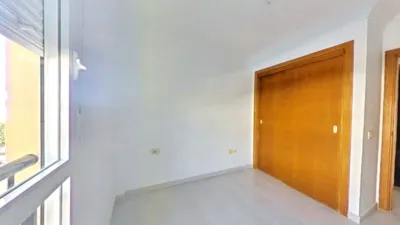 Piso en Guargacho-Guaza-Cho photo 18
