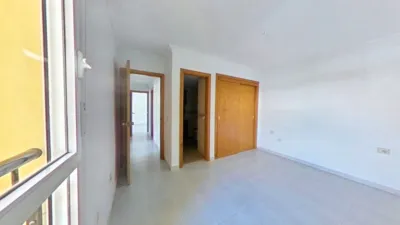 Piso en Guargacho-Guaza-Cho photo 19