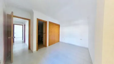 Piso en Guargacho-Guaza-Cho photo 20