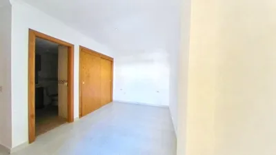 Piso en Guargacho-Guaza-Cho photo 21