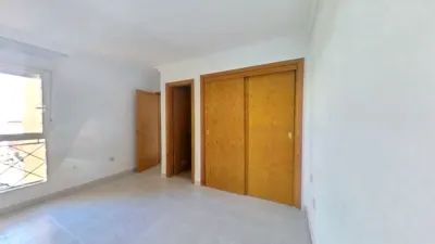 Piso en Guargacho-Guaza-Cho photo 22