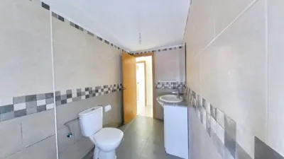 Piso en Guargacho-Guaza-Cho photo 28