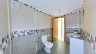 Piso en Guargacho-Guaza-Cho photo 29