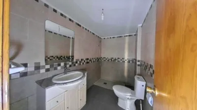 Piso en Guargacho-Guaza-Cho photo 31
