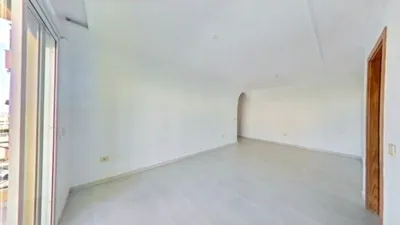 Apartment in Guargacho-Guaza-Cho photo 2