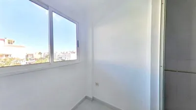 Piso en Guargacho-Guaza-Cho photo 37