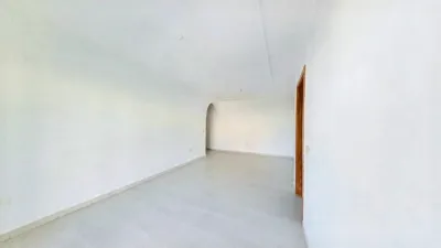 Apartment in Guargacho-Guaza-Cho photo 4