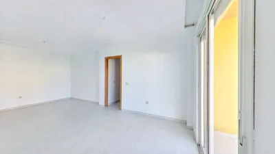 Piso en Guargacho-Guaza-Cho photo 7