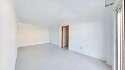 Piso en Guargacho-Guaza-Cho photo 8