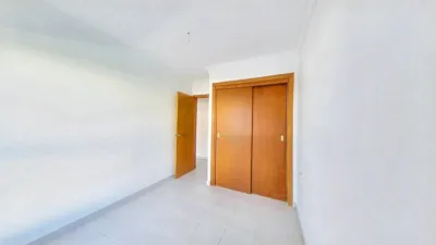 Piso en Guargacho-Guaza-Cho photo 9