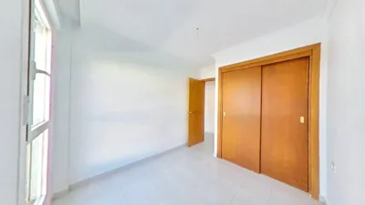 Piso en Guargacho-Guaza-Cho photo 10