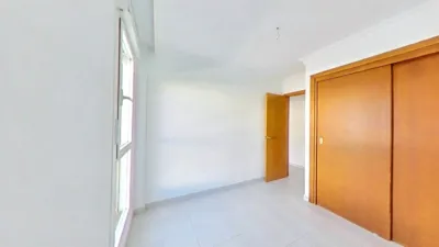 Piso en Guargacho-Guaza-Cho photo 11