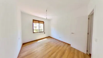 Apartment in Sant Martí de Provençals photo 12