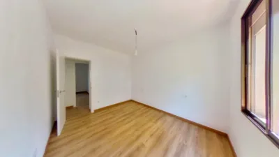 Apartment in Sant Martí de Provençals photo 15