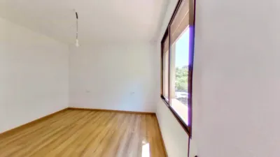 Apartment in Sant Martí de Provençals photo 16