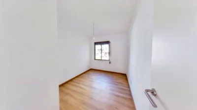 Apartment in Sant Martí de Provençals photo 17