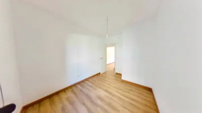 Apartment in Sant Martí de Provençals photo 18