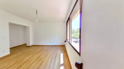 Apartment in Sant Martí de Provençals photo 4