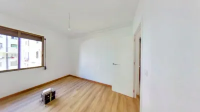 Apartment in Sant Martí de Provençals photo 6