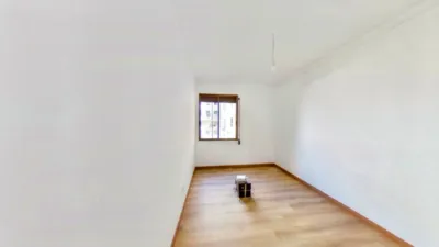 Apartment in Sant Martí de Provençals photo 7